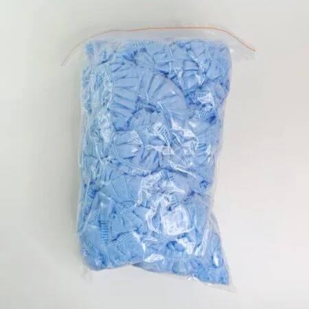 Блакитний