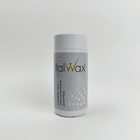 Тальк Класик ItalWax 50 г