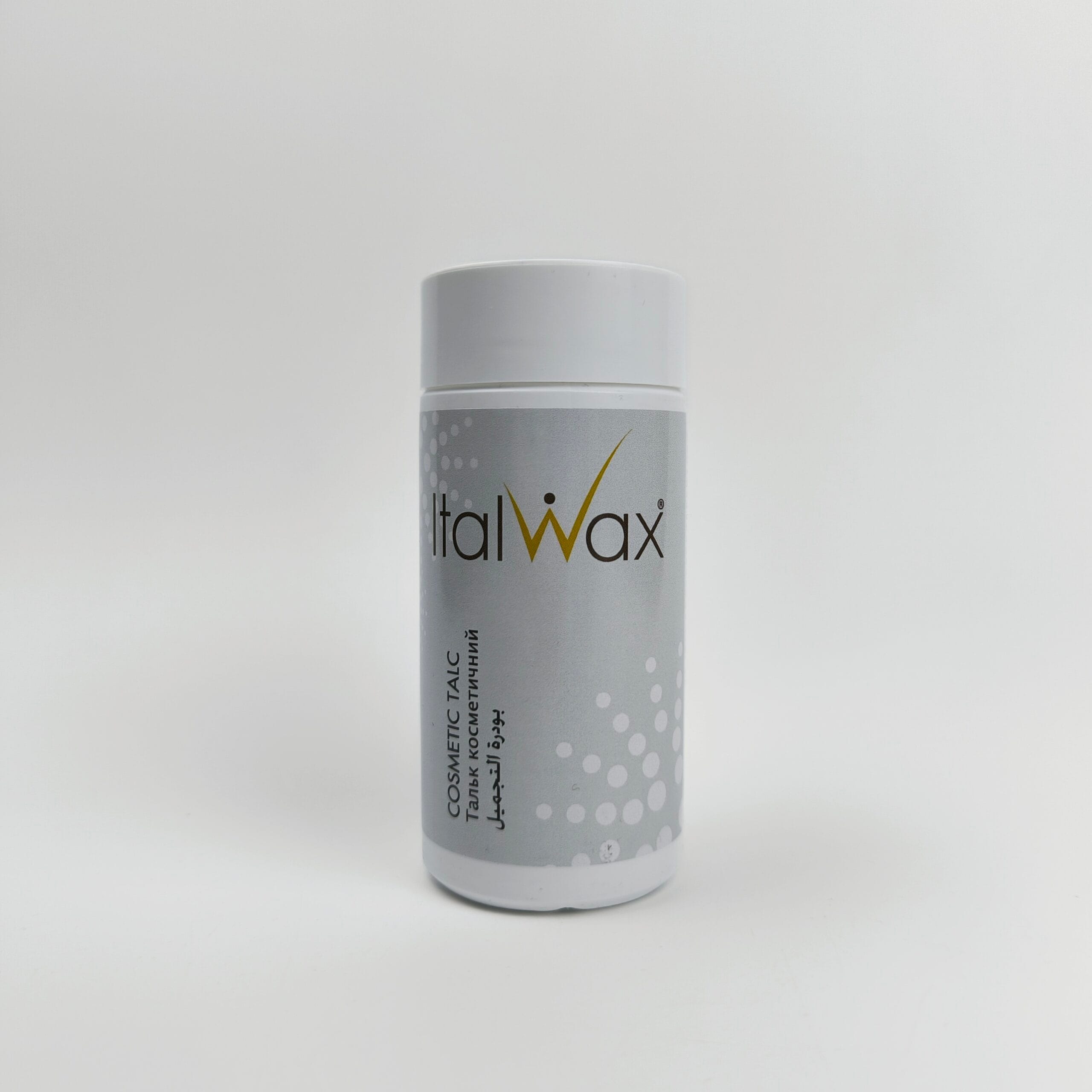 Тальк Класик ItalWax 50 г | IPRO
